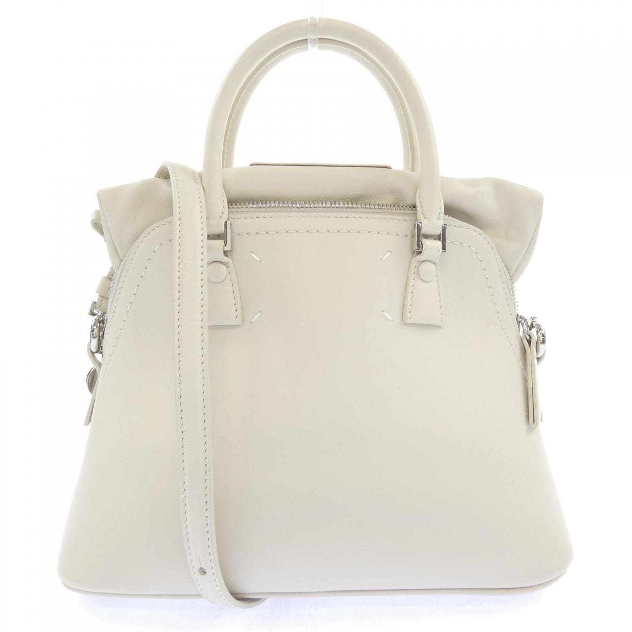 メゾンマルジェラ Maison Margiela 5AC S56WG0082 BAG