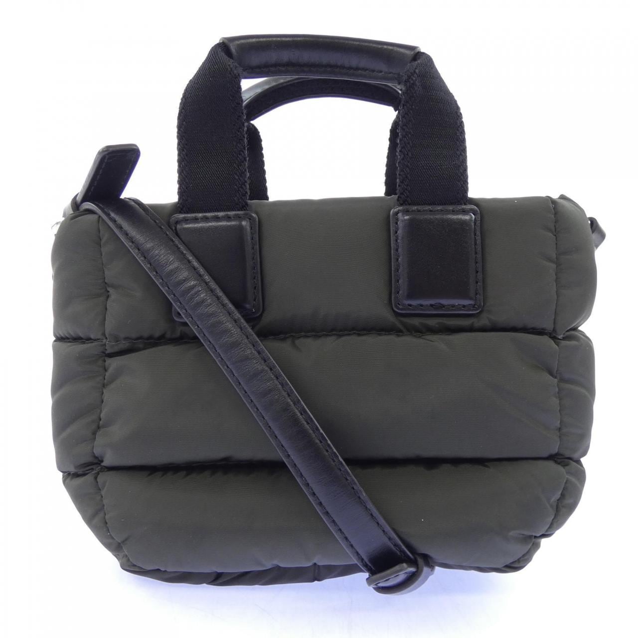 モンクレール MONCLER BAG