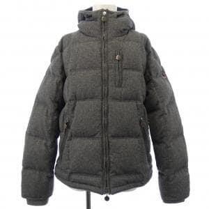 モンクレール MONCLER 41309/50 VANOISE ダウンジャケット