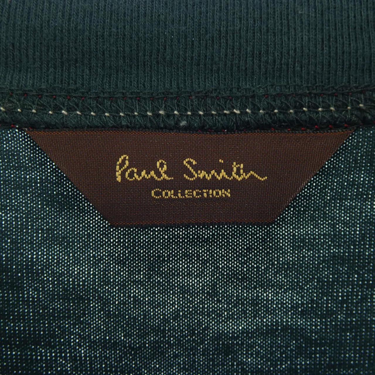 ポールスミスコレクション PaulSmith collection Tシャツ