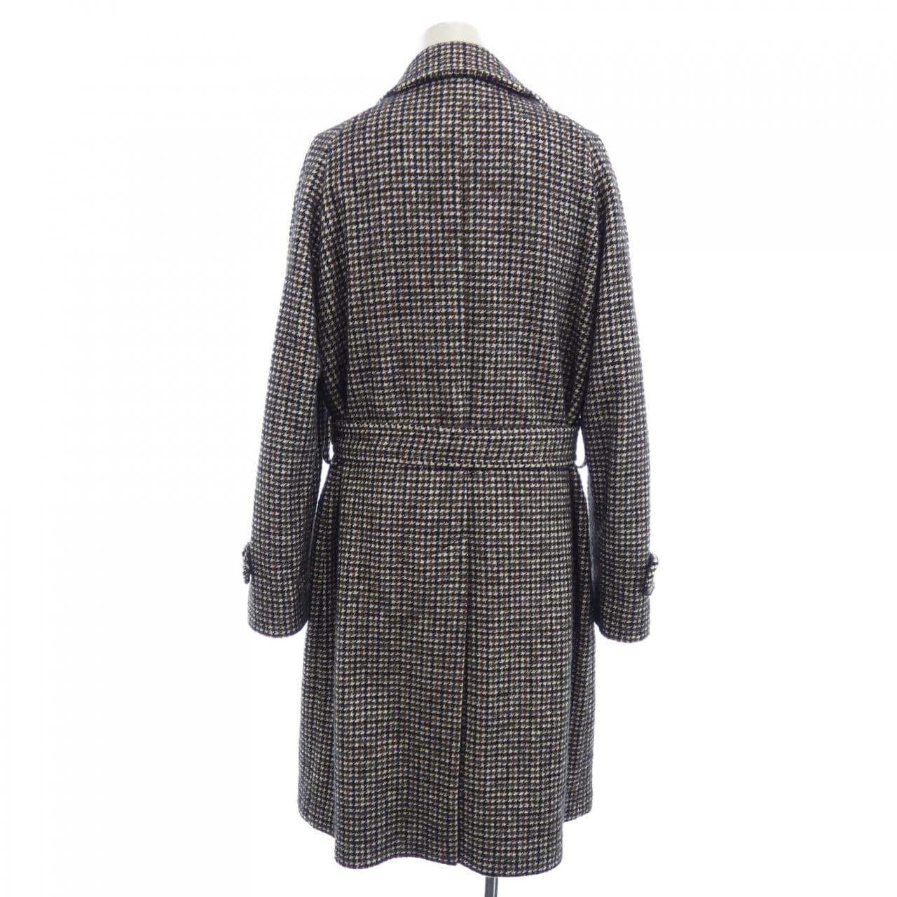 TAGLIATORE coat