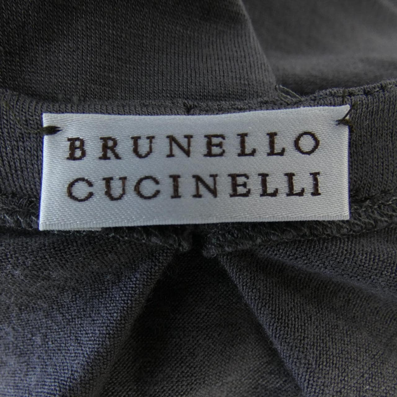 BRUNELLO CUCINELLI CUCINELLI 连衣裙