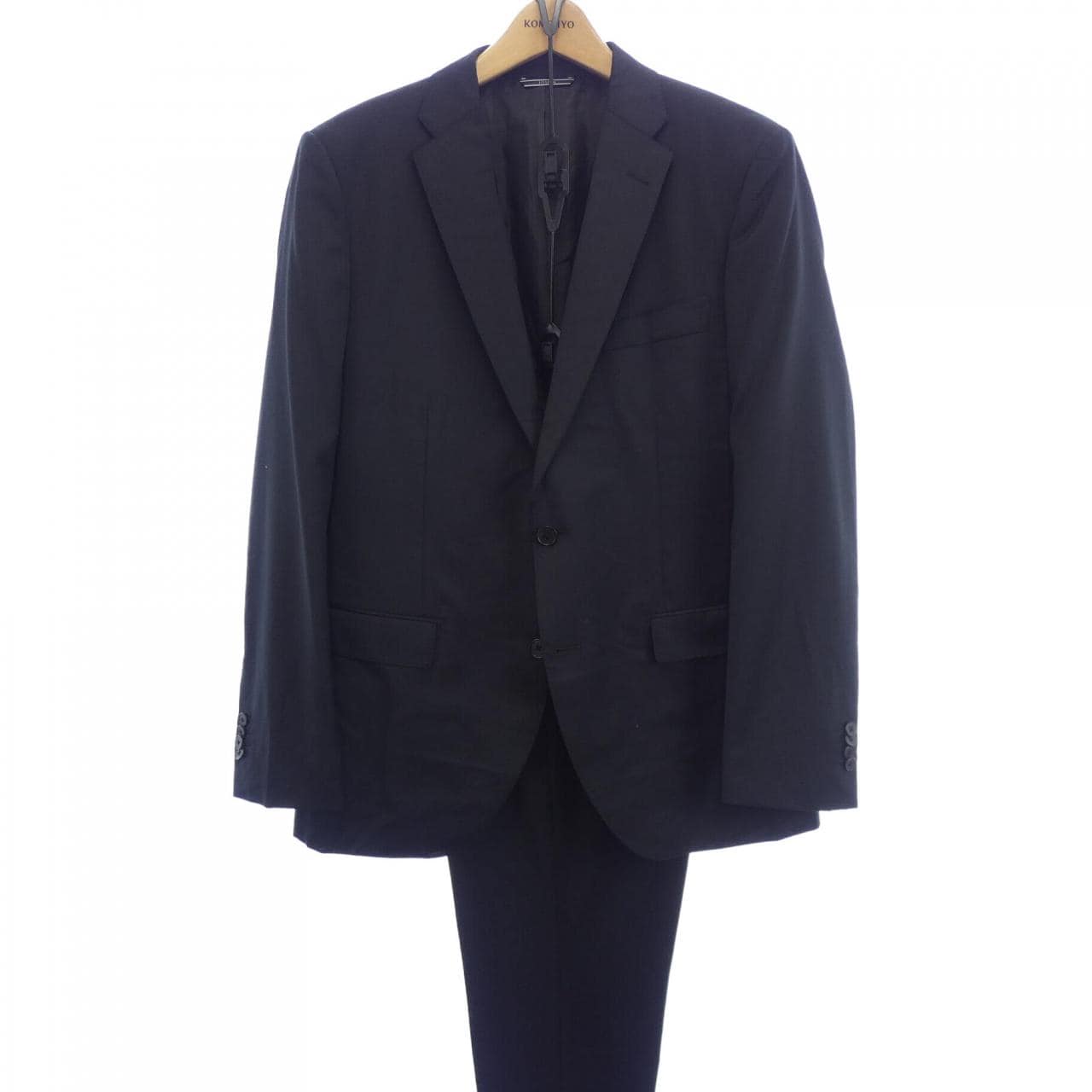 Joseph JOSEPH suit