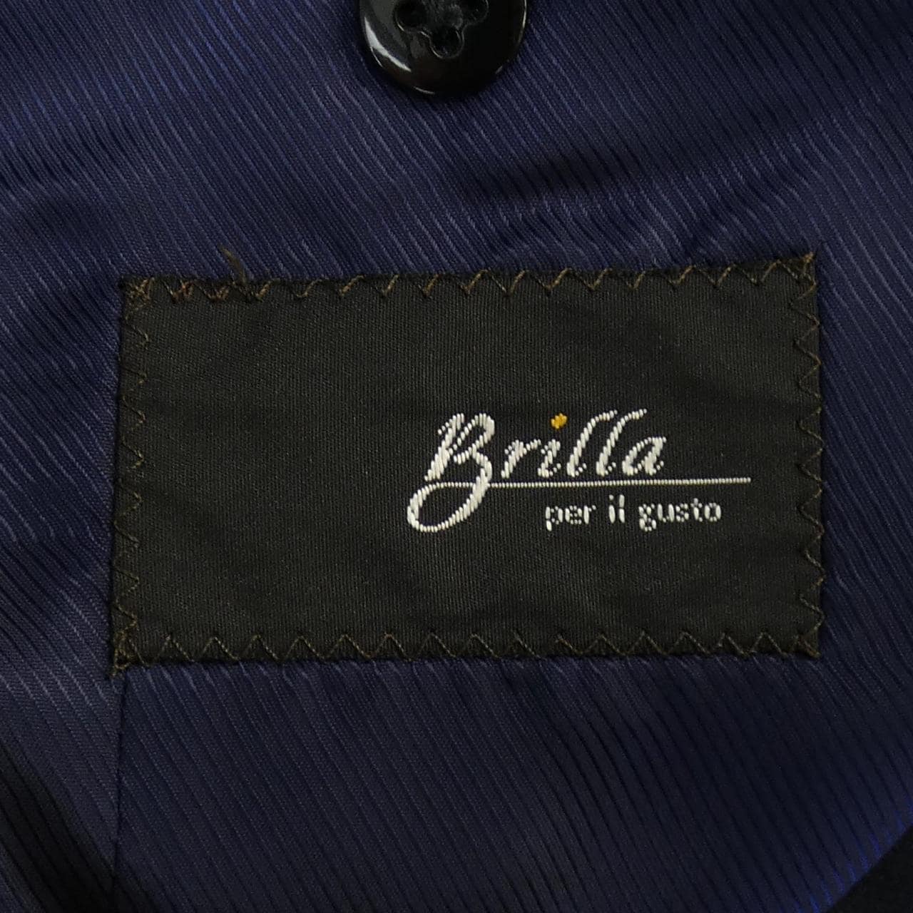 Brilla Suit