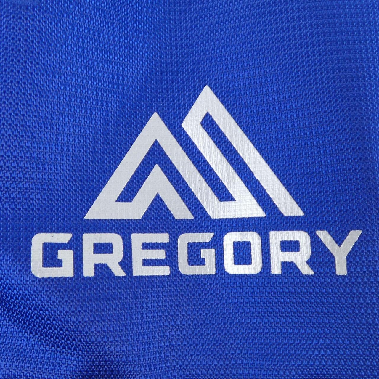 格雷戈里GREGORY BACKPACK