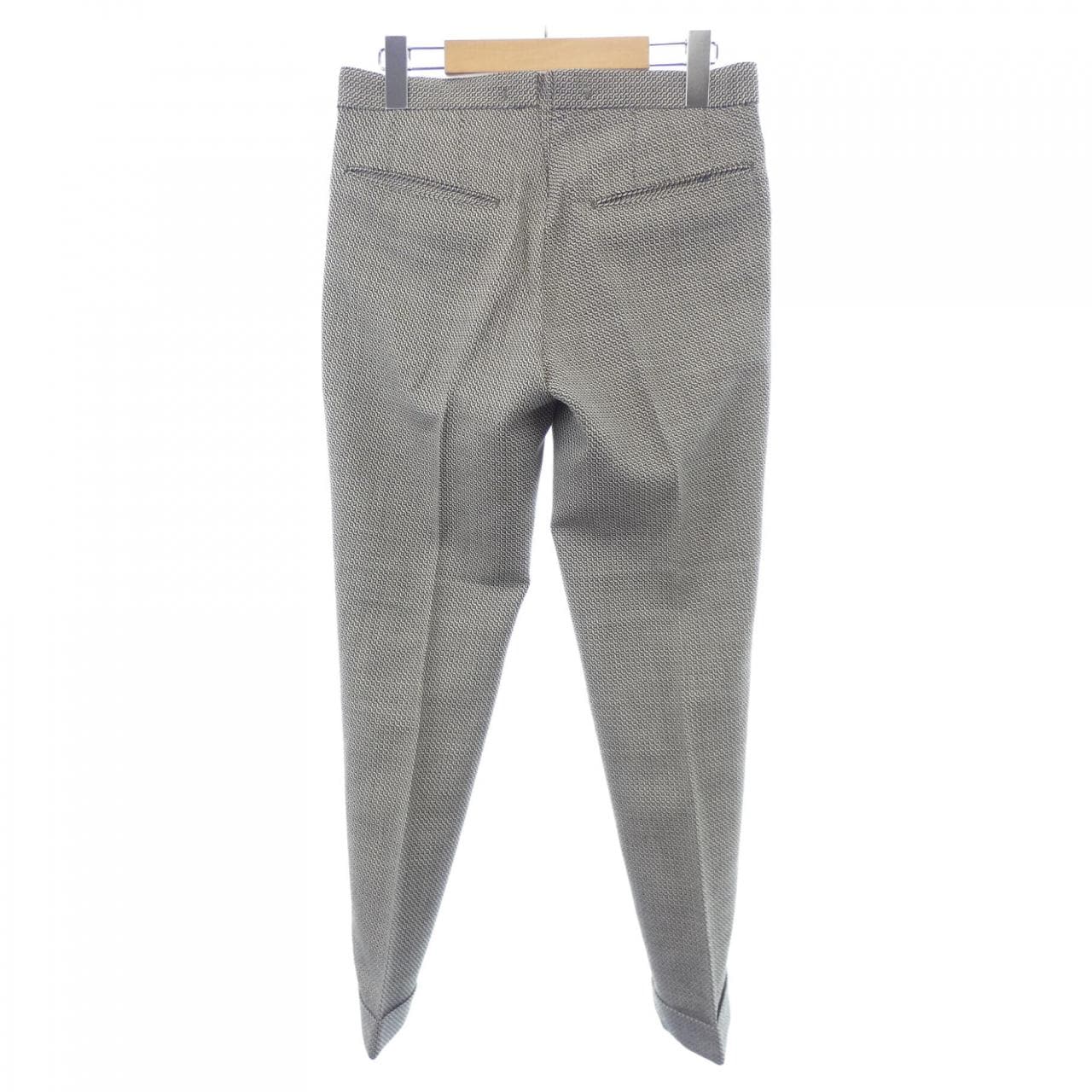 Incotex INCOTEX pants