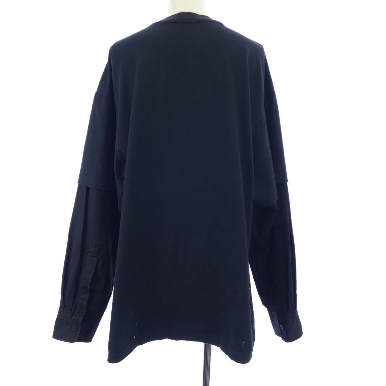 バレンシアガ BALENCIAGA トップス