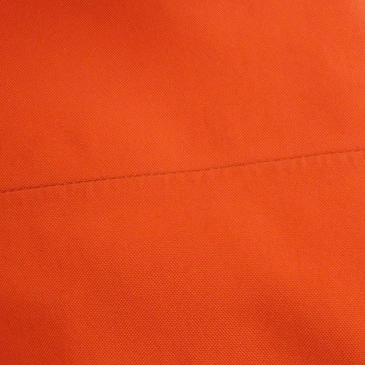 アークテリクス ARC'TERYX ブルゾン