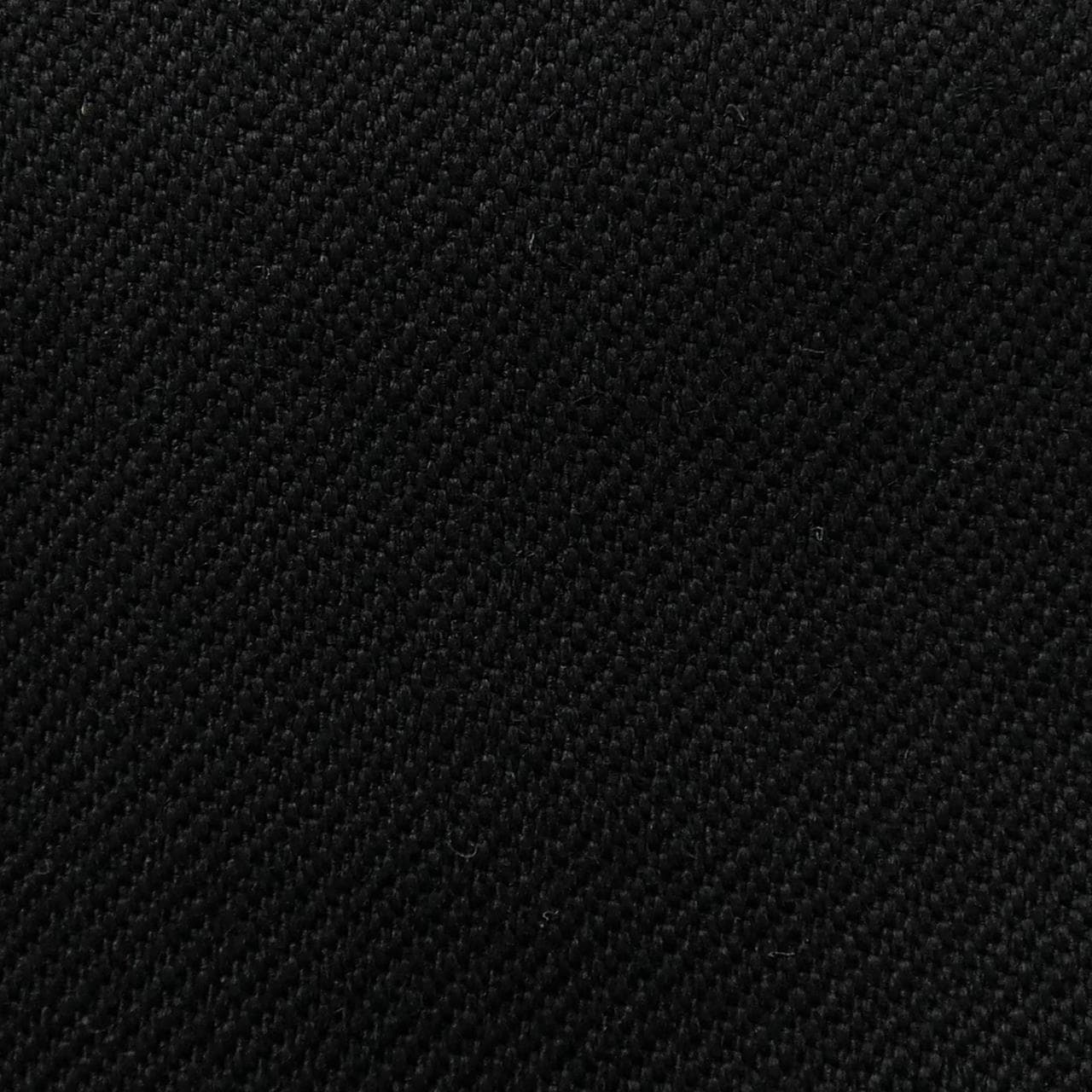 ブラックコムデギャルソン BLACK GARCONS コート