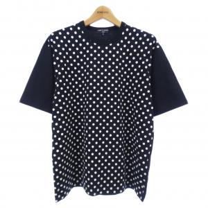コムデギャルソンオム GARCONS HOMME Tシャツ