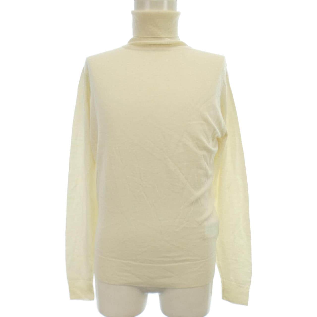 ジョンスメドレー JOHN SMEDLEY ニット