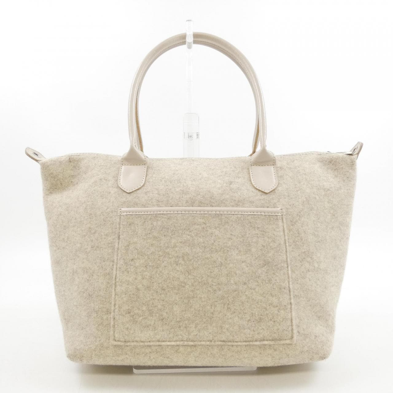ボンファンティ BONFANTI BAG