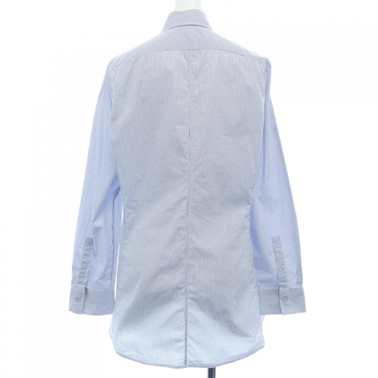 JIL SANDER吉尔·桑德 (Jil Sander) 衬衫
