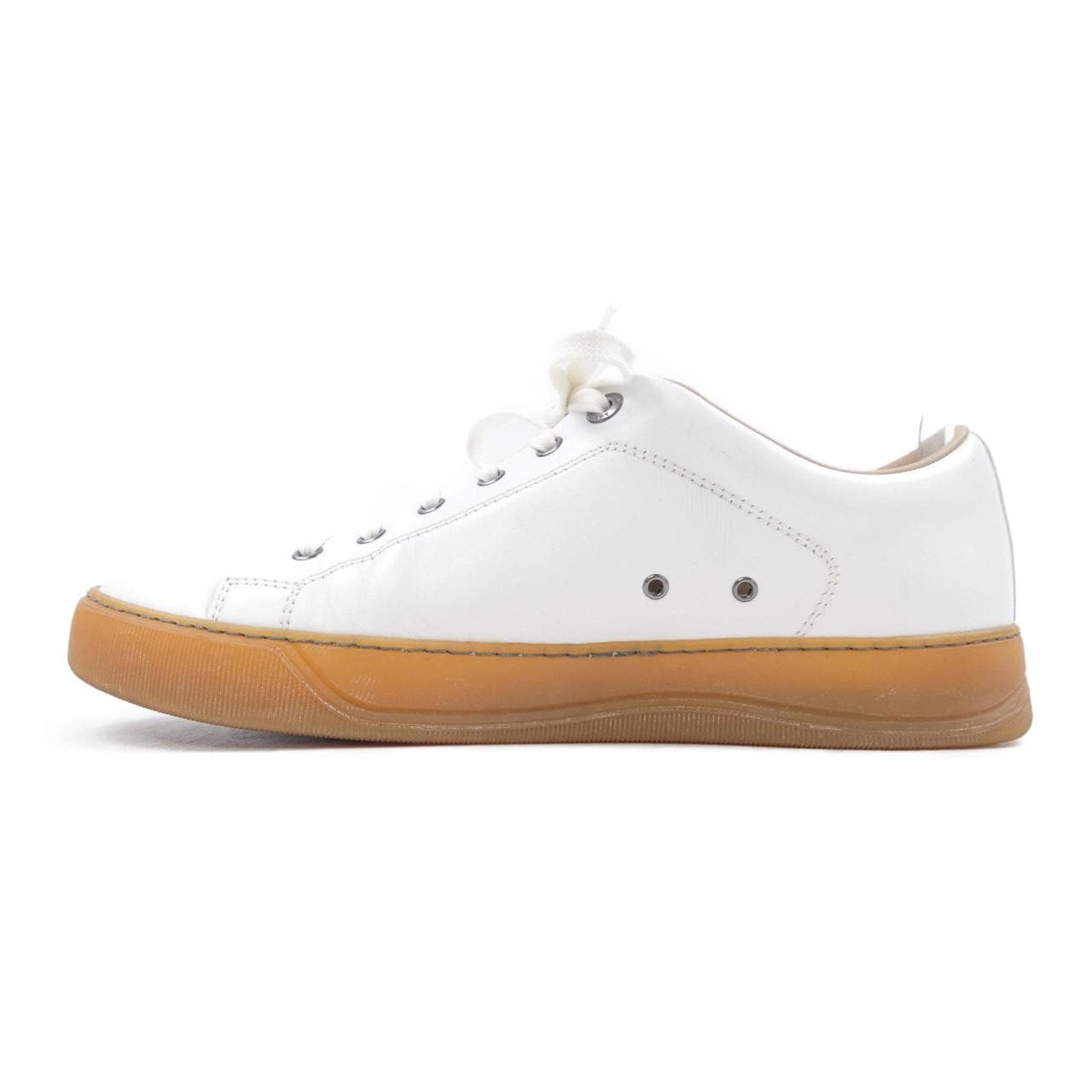 ランバン LANVIN スニーカー