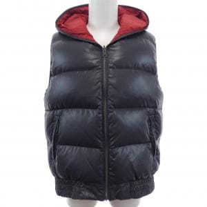 マルコタリアフェリ MARCO TAGLIAFERRI ダウンベスト