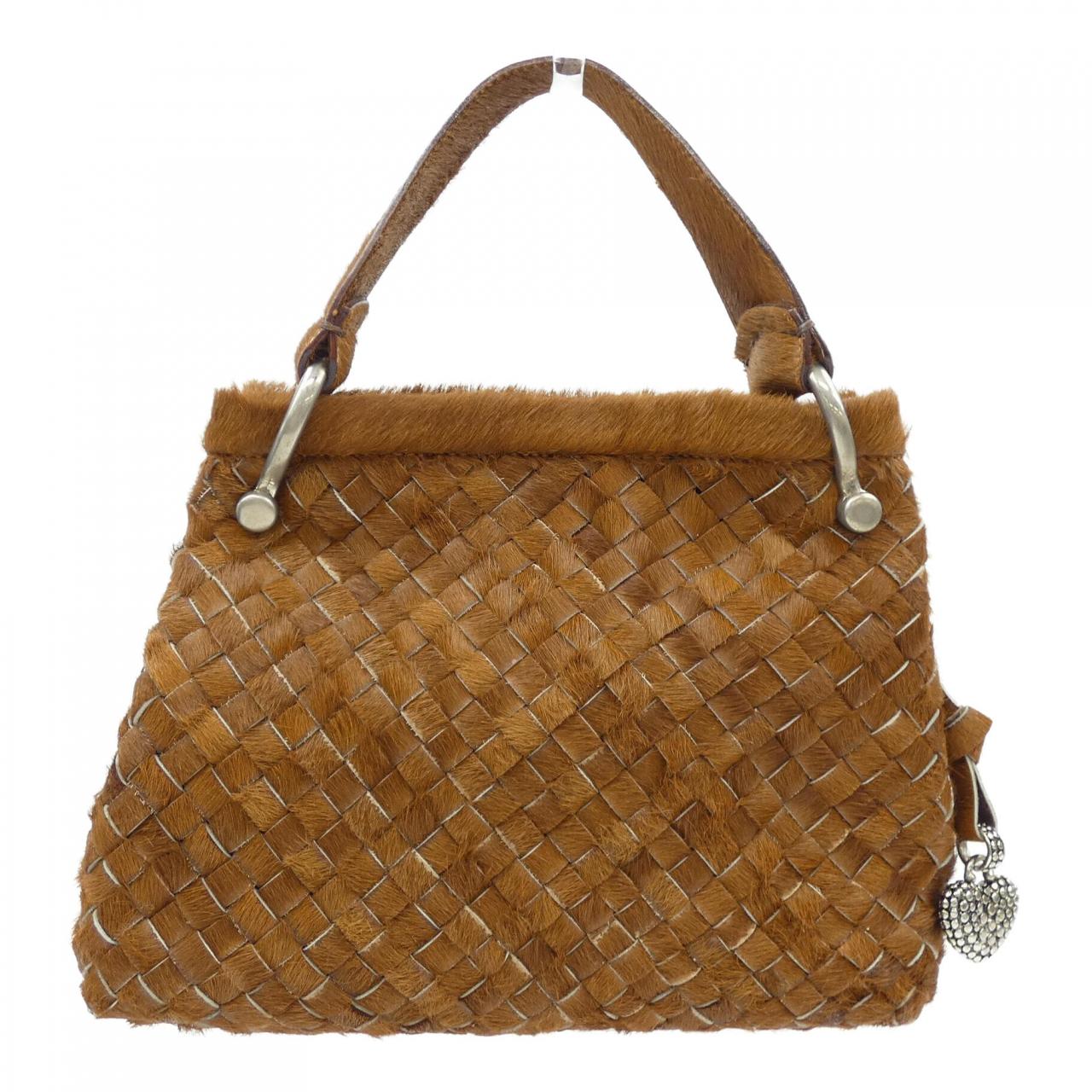 FALORNI BAG