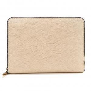 ヴァレクストラ VALEXTRA WALLET
