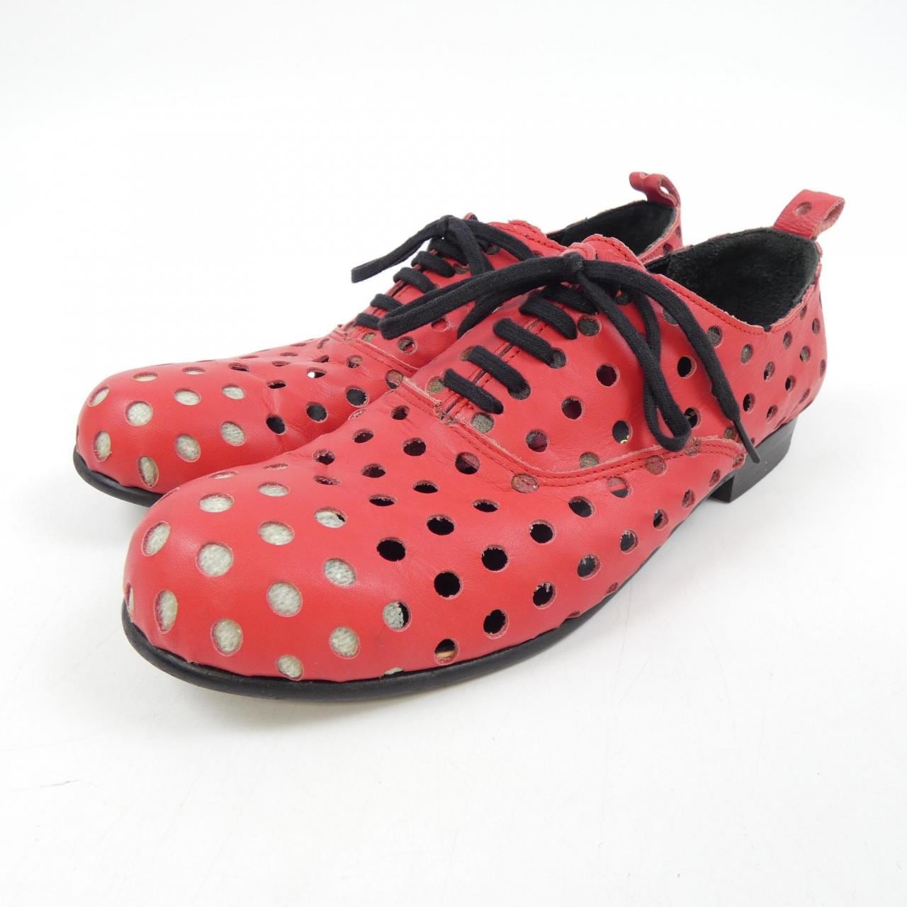 コムデギャルソン COMME des GARCONS シューズ
