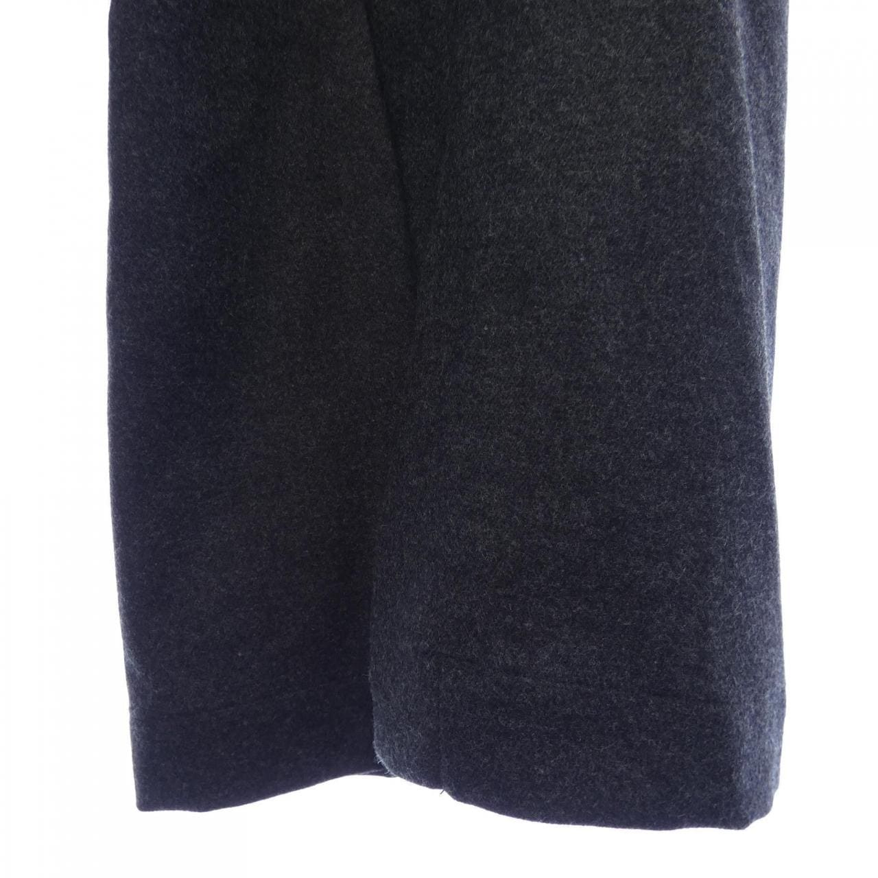 イッセイミヤケ ISSEY MIYAKE パンツ