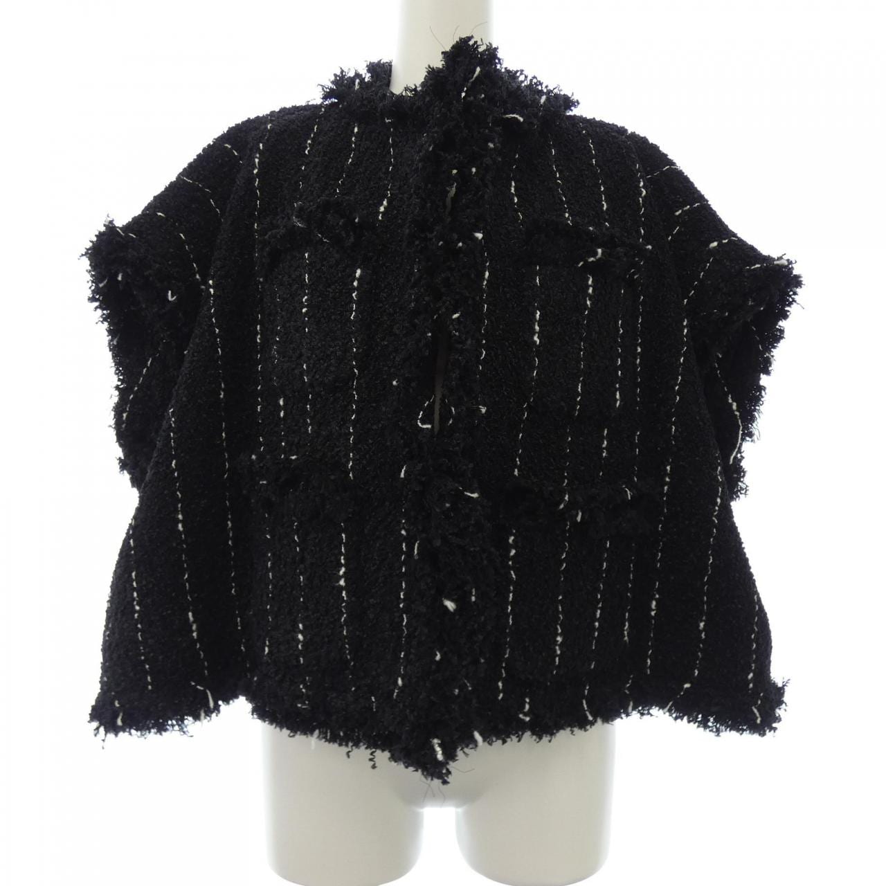 サカイ SACAI ジャケット