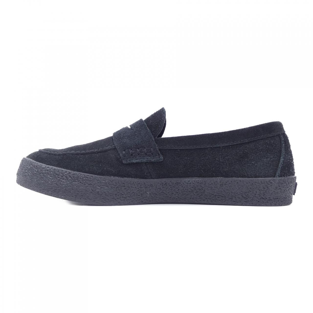 コンバース CONVERSE シューズ