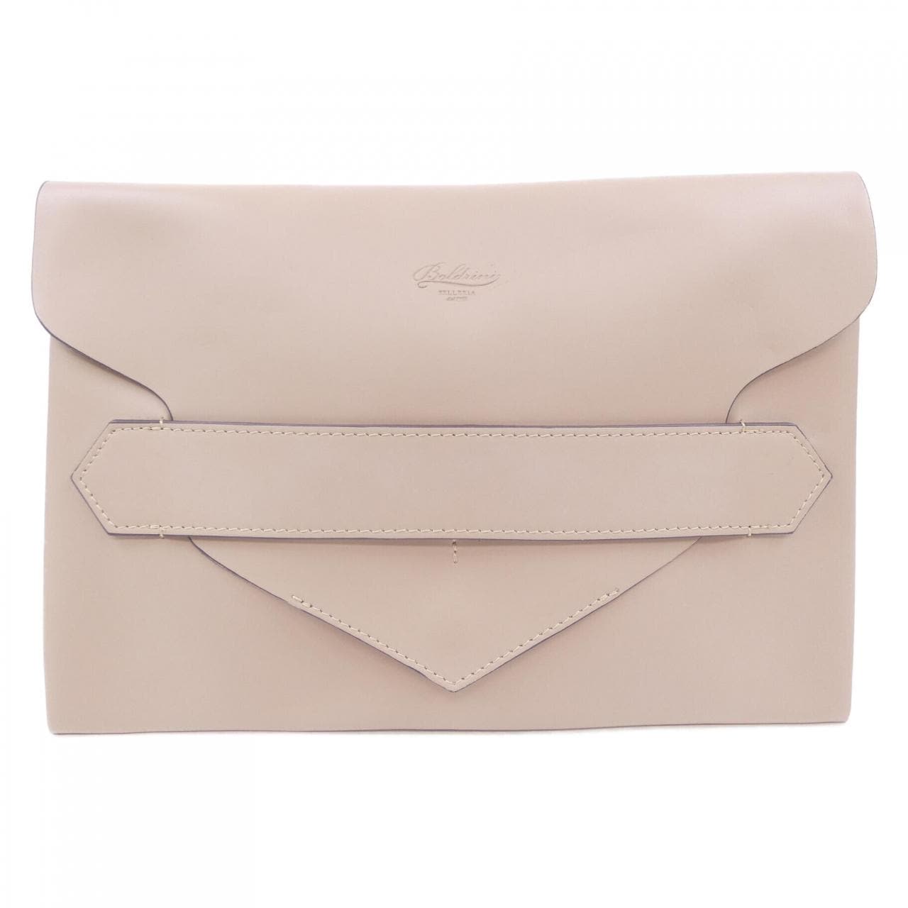 BOLDRINI BAG