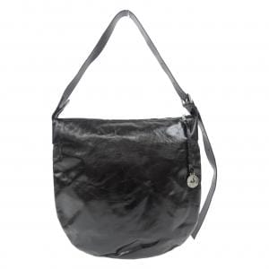 マルコマージ MARCO MASI BAG