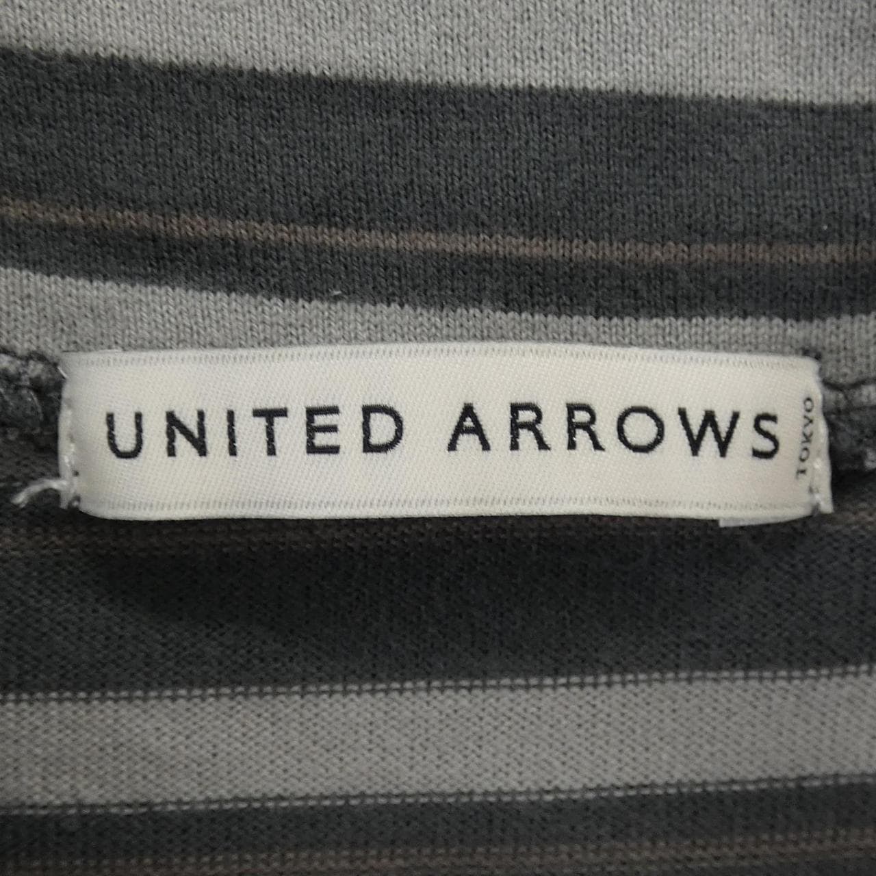 ユナイテッドアローズ UNITED ARROWS トップス