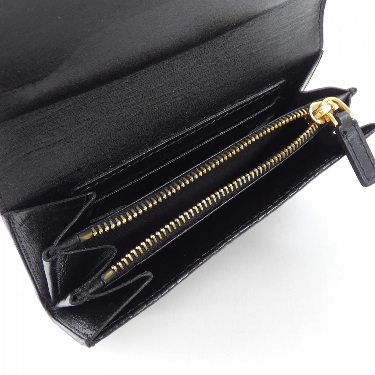 トムフォード TOM FORD WALLET