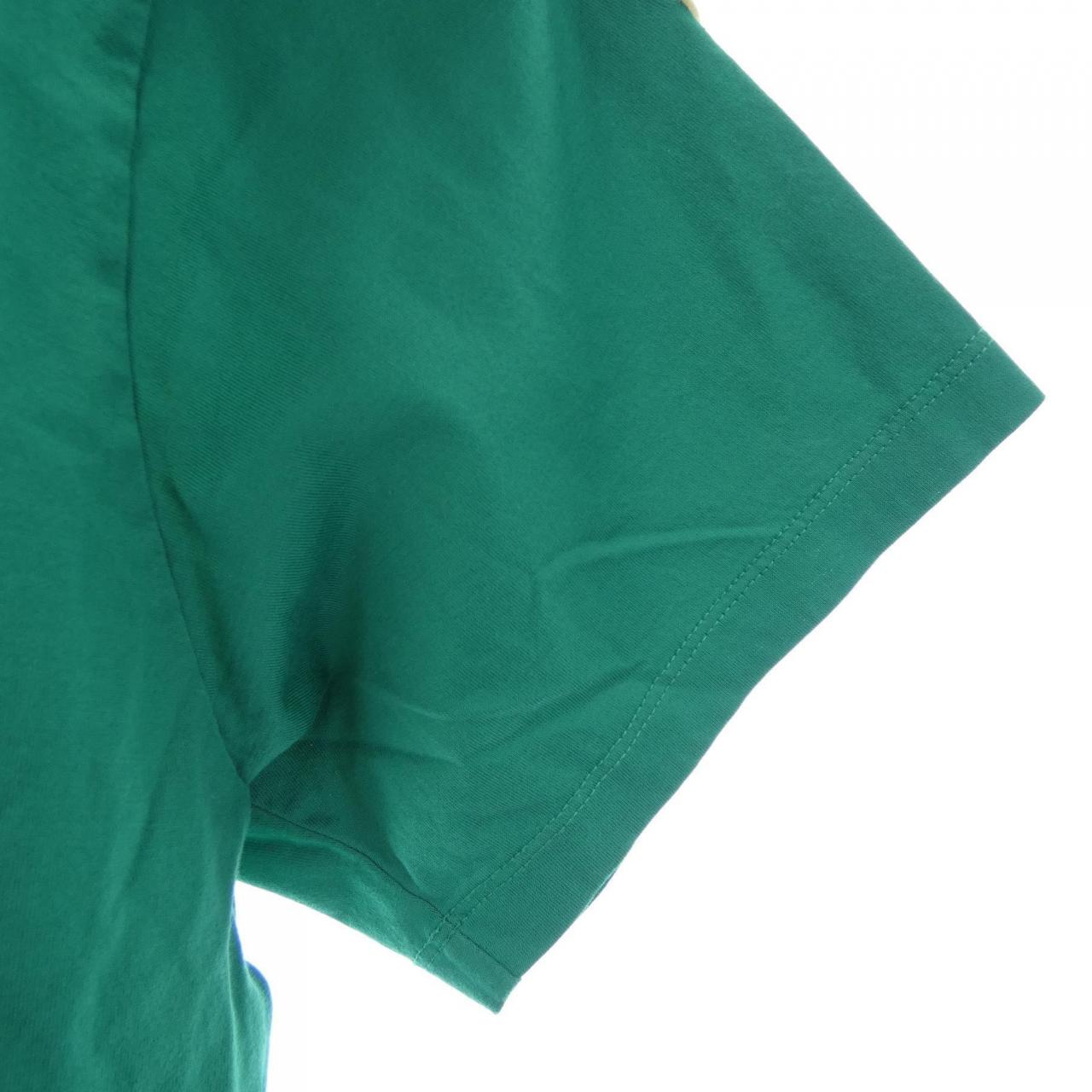 モンクレール MONCLER Tシャツ