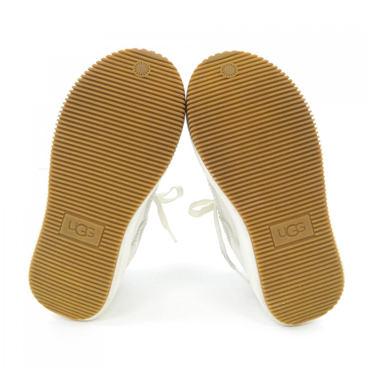 アグ UGG 1152717 スニーカー