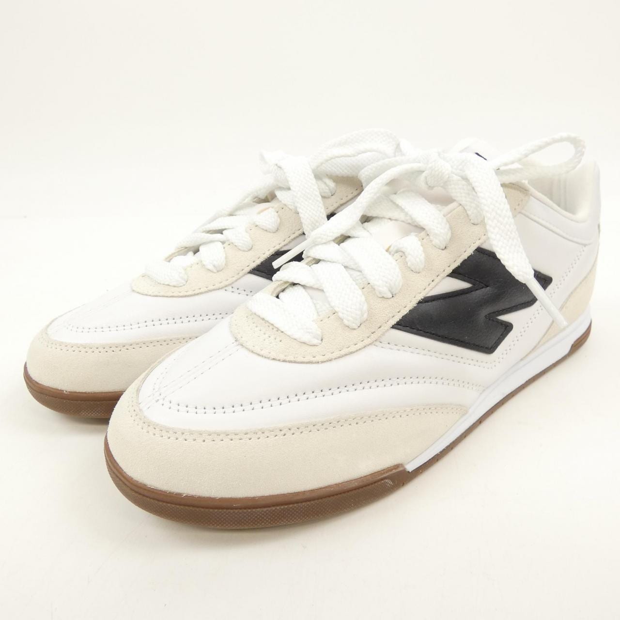 ニューバランス NEW BALANCE URC42LA スニーカー