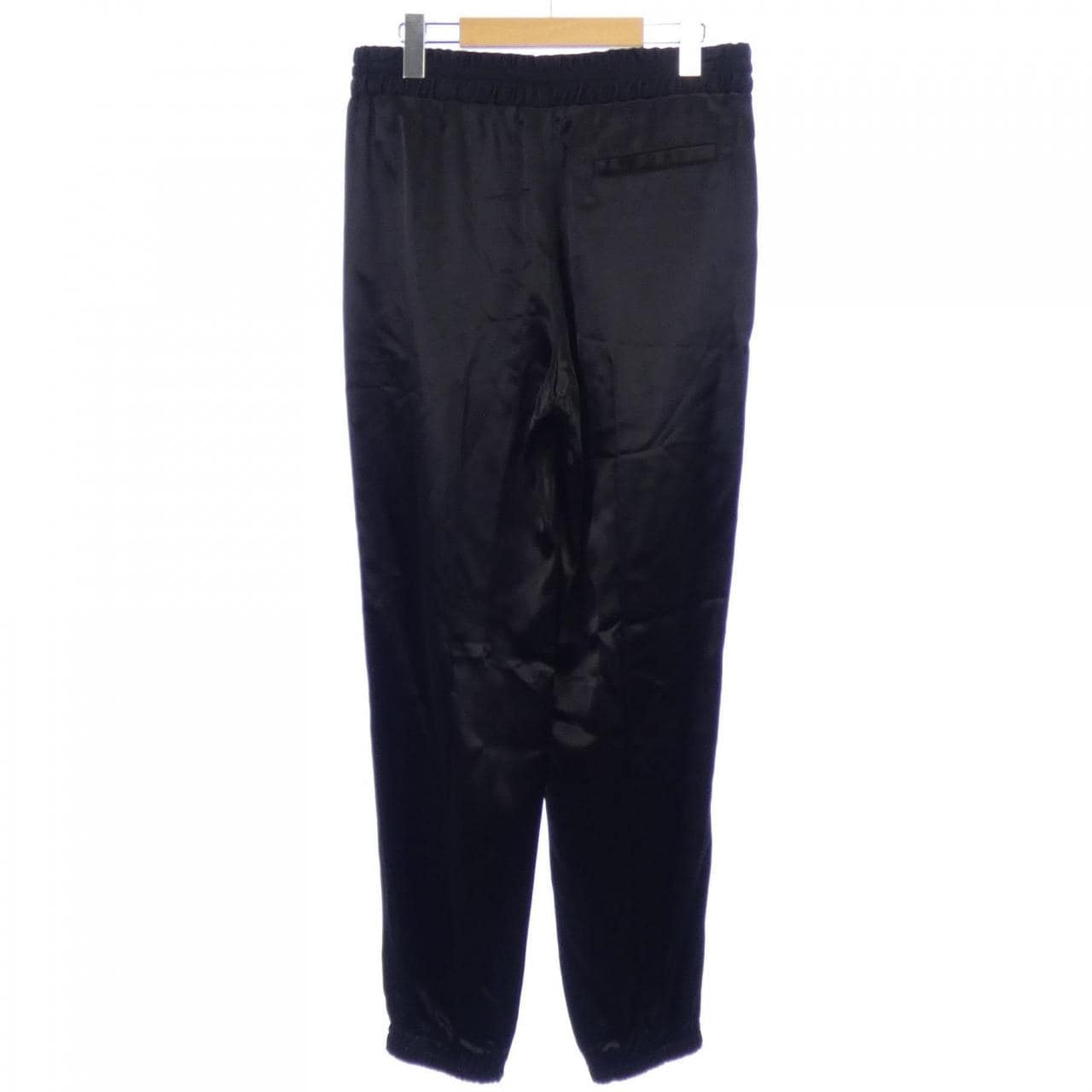 ジルサンダー JIL SANDER J52KA0002 パンツ
