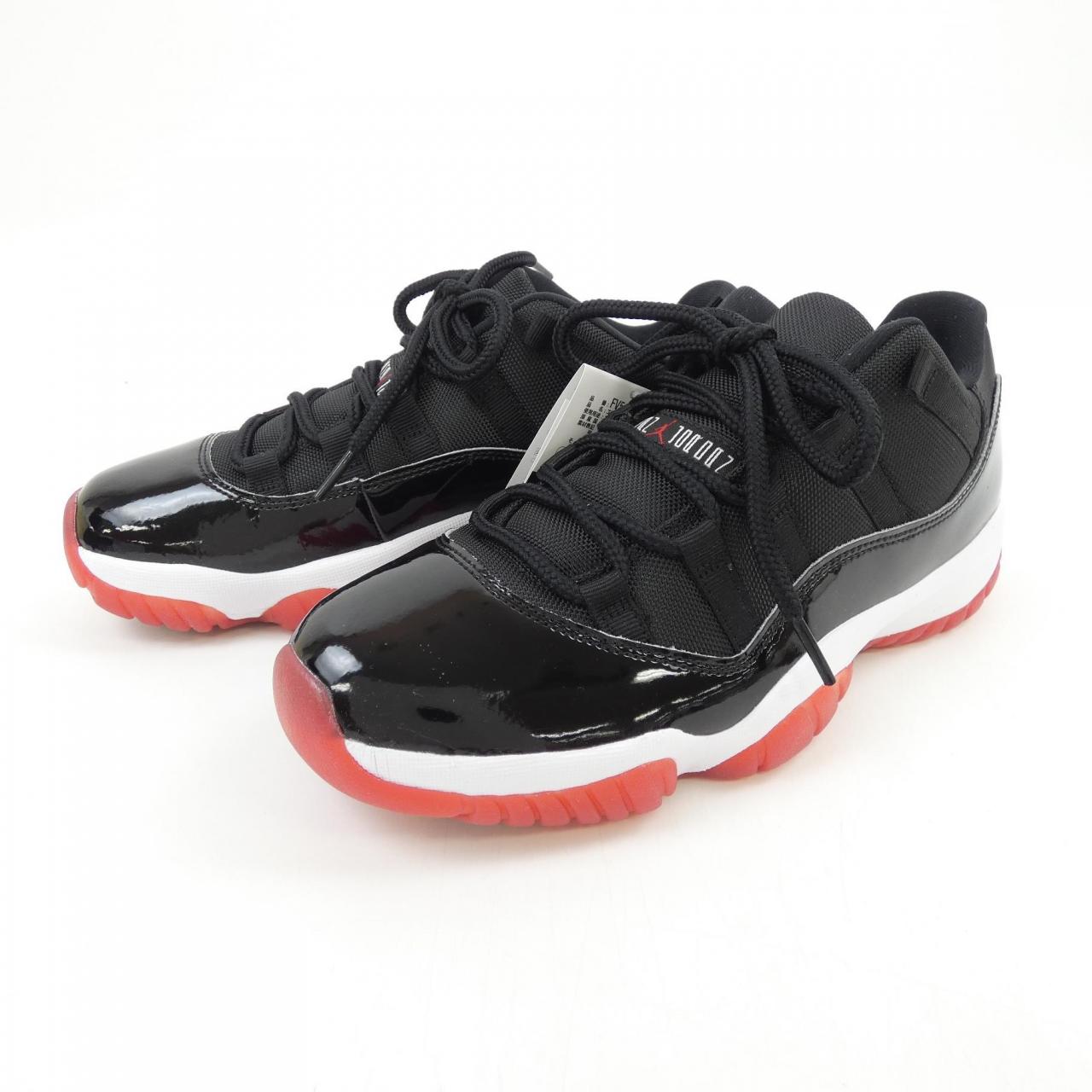 ナイキ ジョーダン NIKE JORDAN FV5104-006 スニーカー