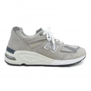 ニューバランス NEW BALANCE M990GY2 スニーカー