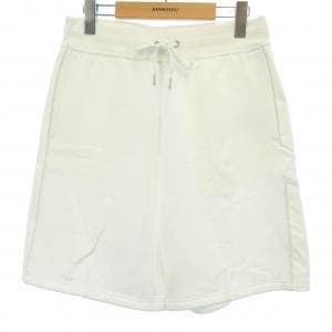 エルメス HERMES カポセルスポーツ 557780HA ショートパンツ