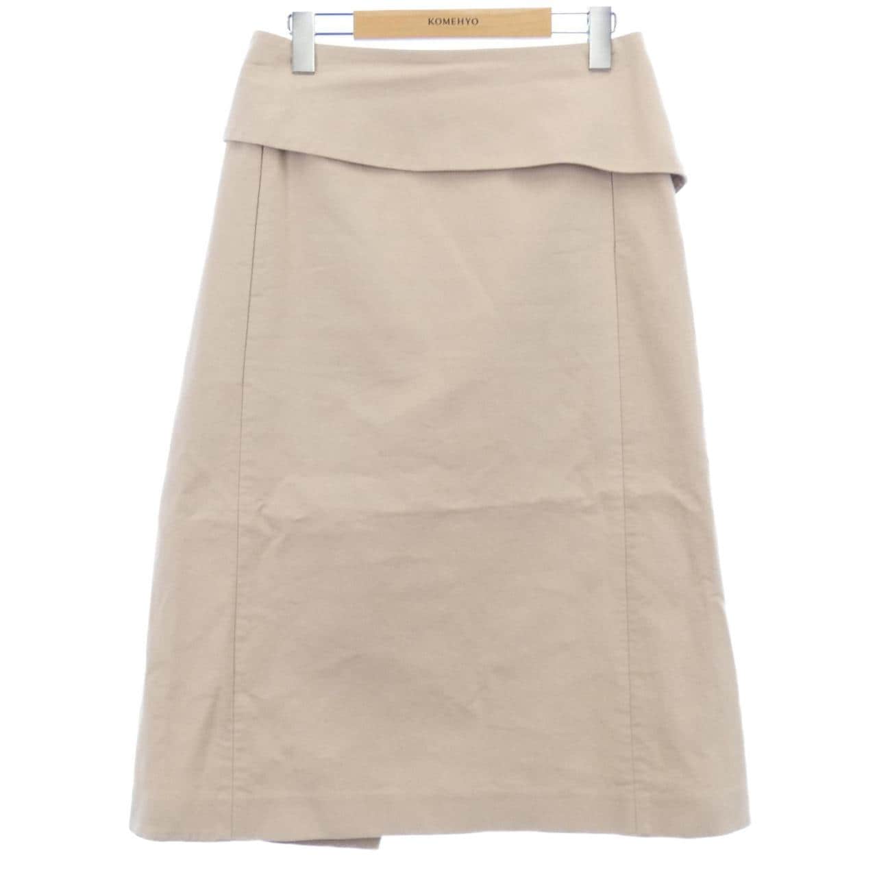 シクラス CYCLAS スカート