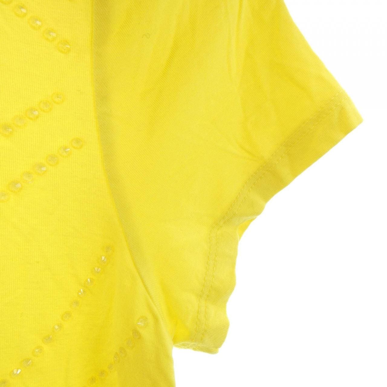 ブルマリン Blumarine Tシャツ