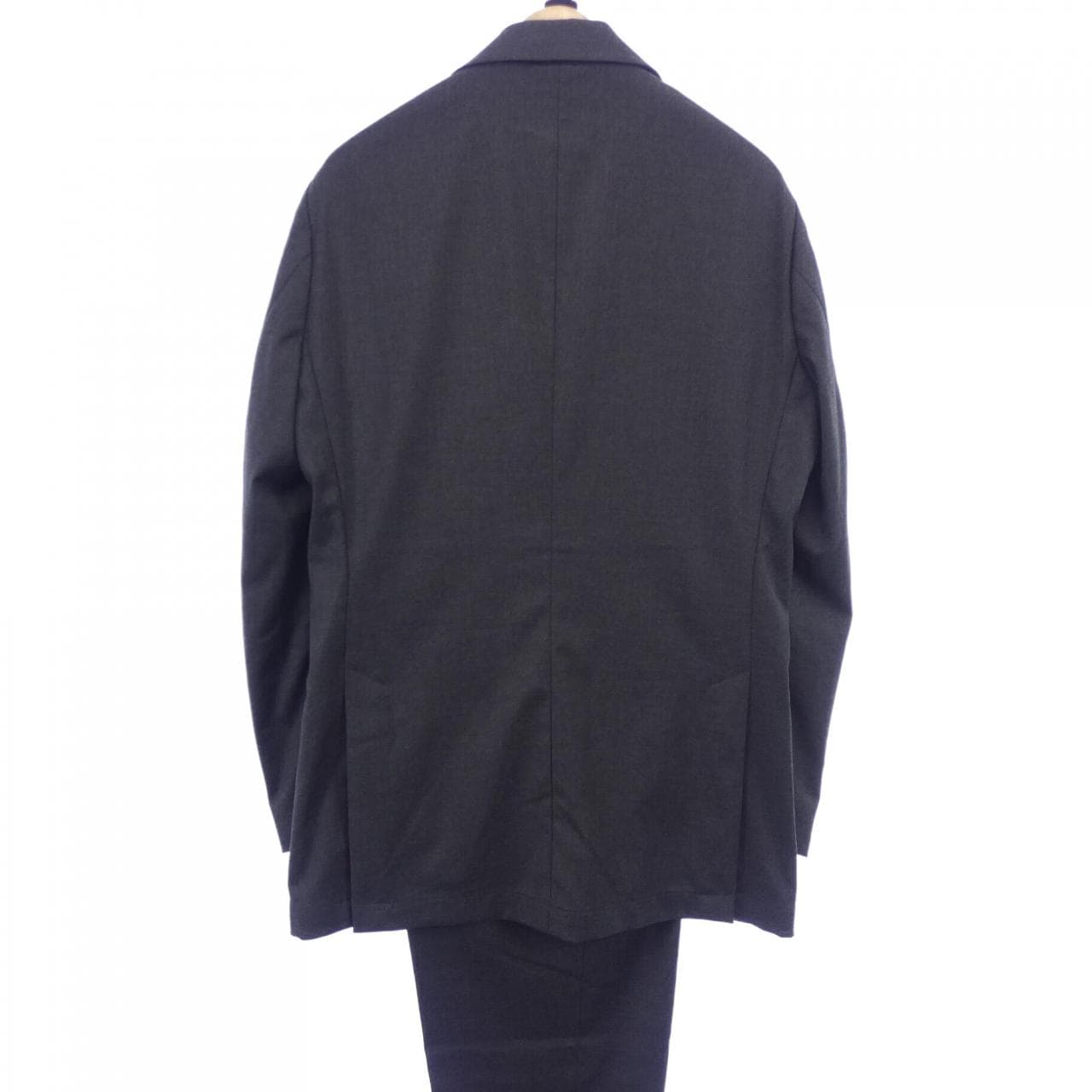 Salon de GW スーツ