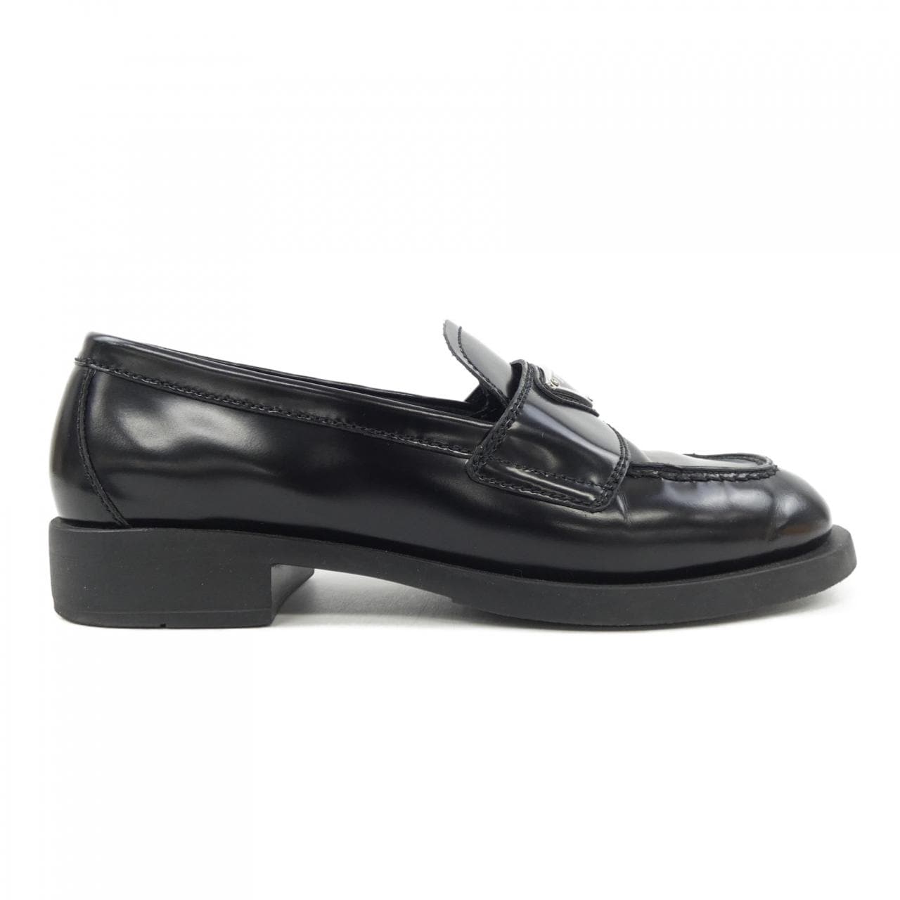 プラダ PRADA シューズ