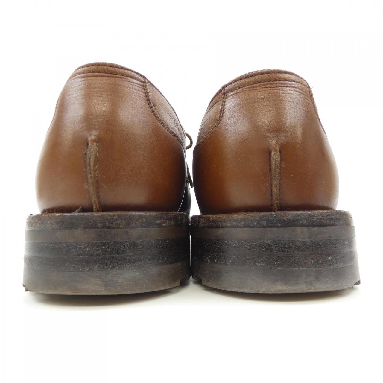 ジェイエムウエストン J.M.WESTON 641 シューズ