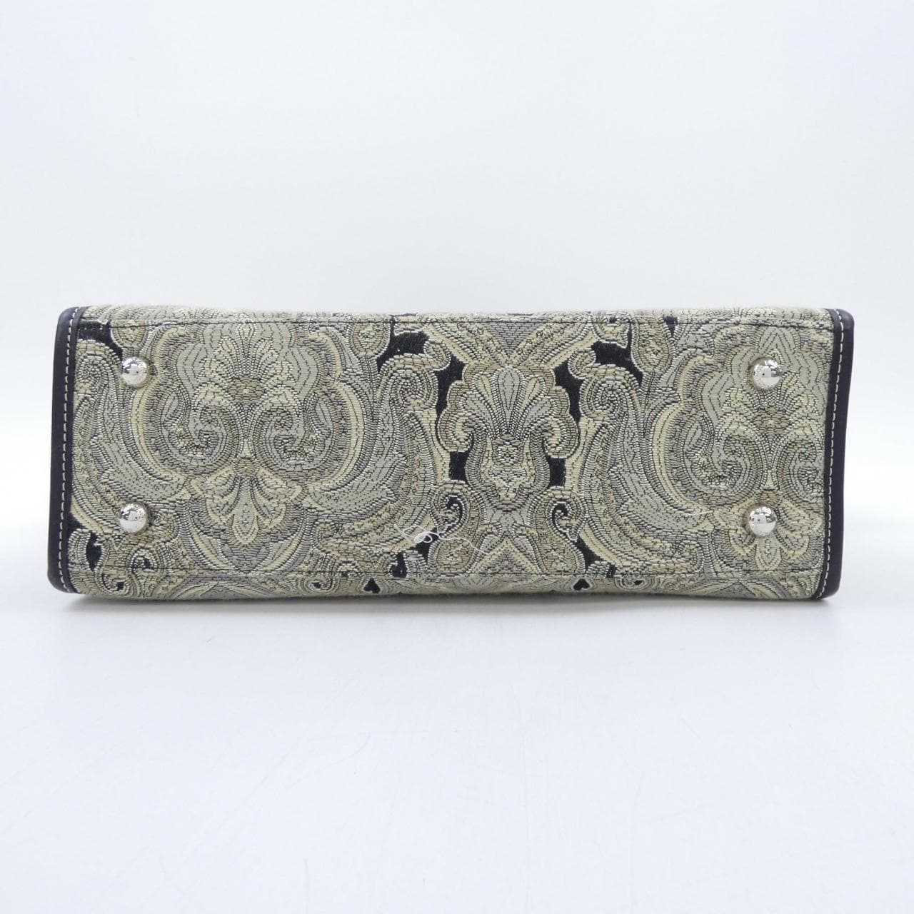 アヴァケーション A VACATION BAG