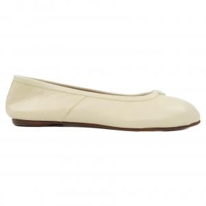 メゾンマルジェラ Maison Margiela S58WZ0042 パンプス