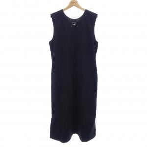 ザノースフェイス THE NORTH FACE NRW12530R ワンピース