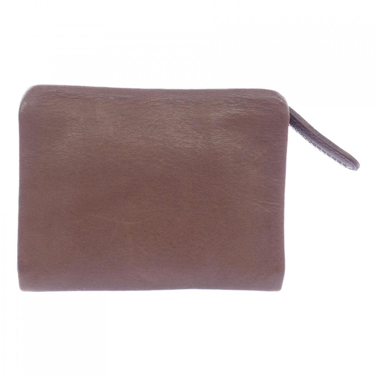 ゲンテン genten 43286 WALLET