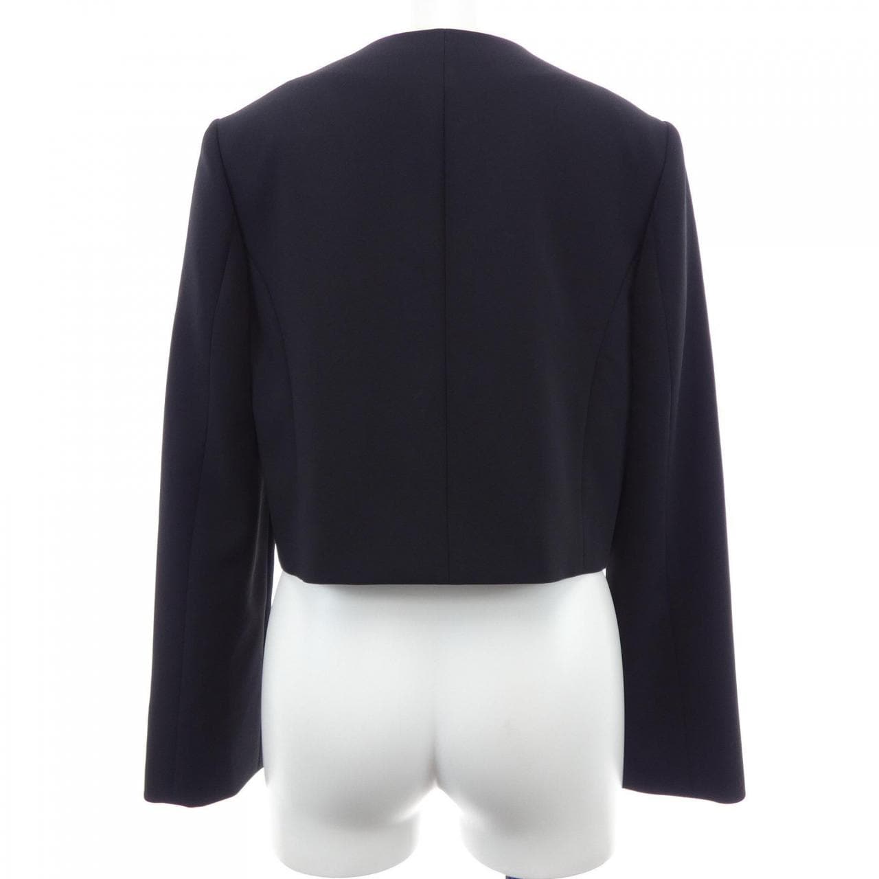 フォクシーニューヨーク FOXEY NEW YORK PETIT LA CEREMONIE 43748 ジャケット