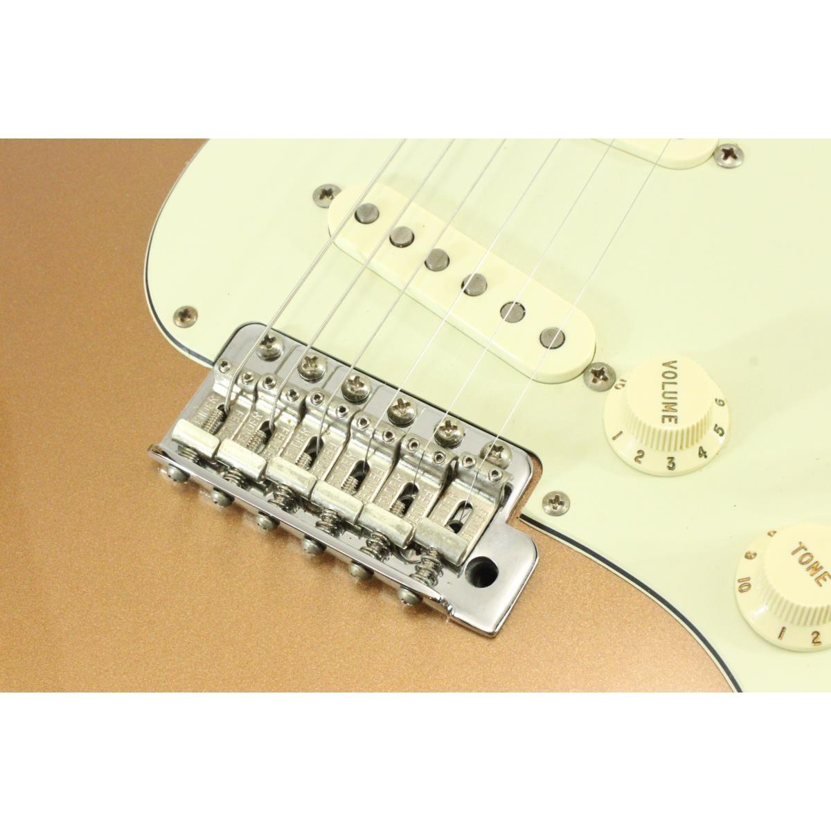 ＦＥＮＤＥＲ　　６０Ｓ　ＳＴＲＡＴＯＣＡＳＴＥＲ