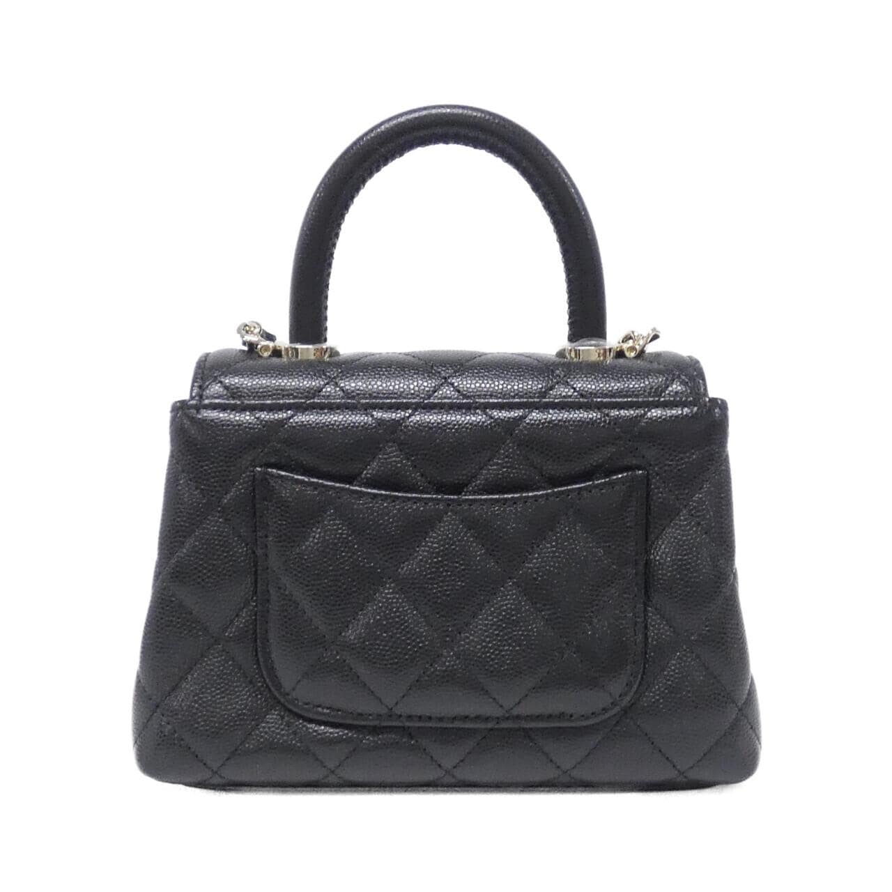 シャネル AP4244 チェーンクラッチ