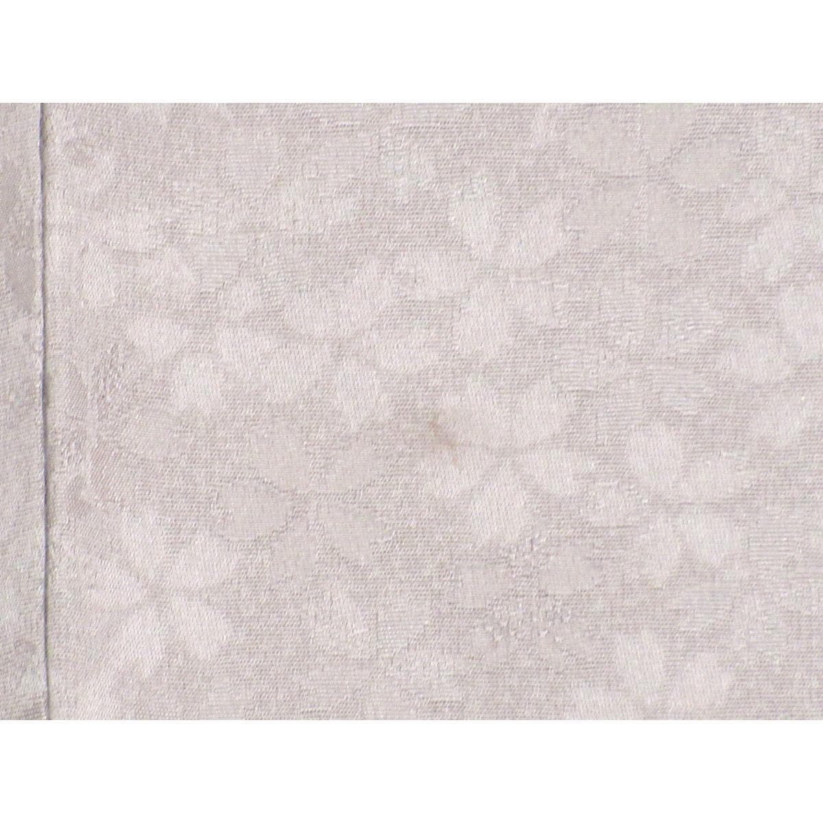 【未使用品】振袖　友禅金彩加工　ボカシ染