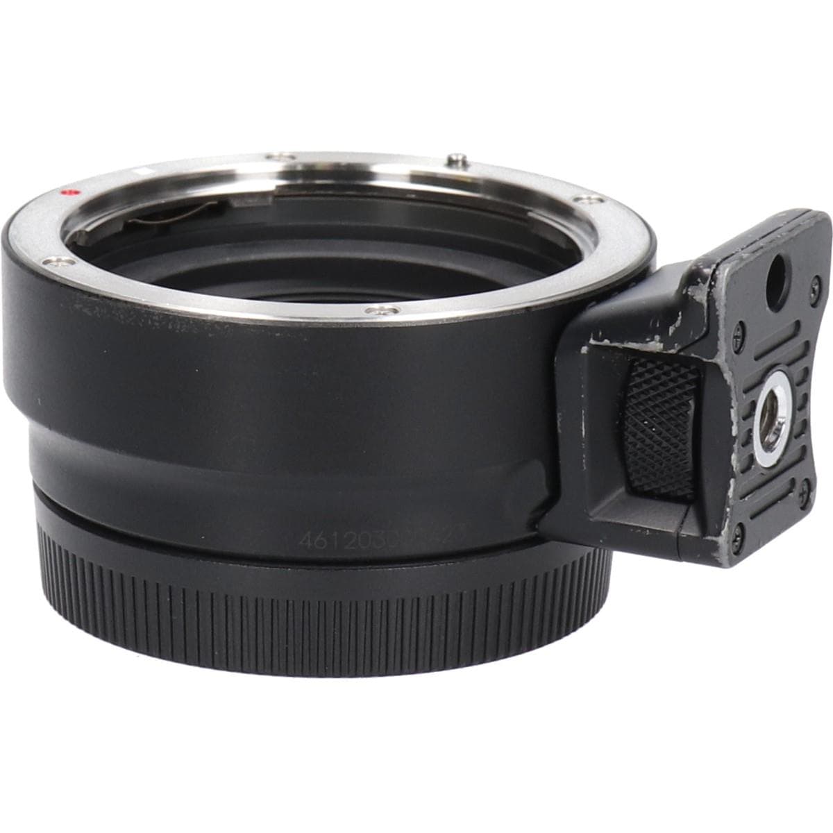 ＥＦ－ＥＯＳ　Ｍ